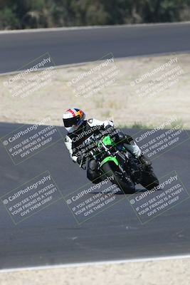 media/Jul-13-2025-Pacific Track Time (Sun) [[819660bca7]]/B Group/1020am (Turn 3)/